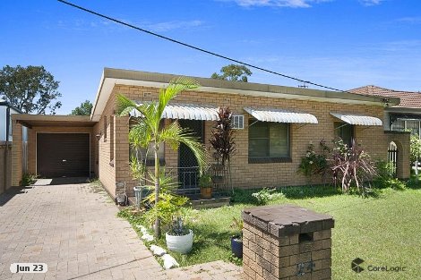 24 Greenfield Rd, Empire Bay, NSW 2257