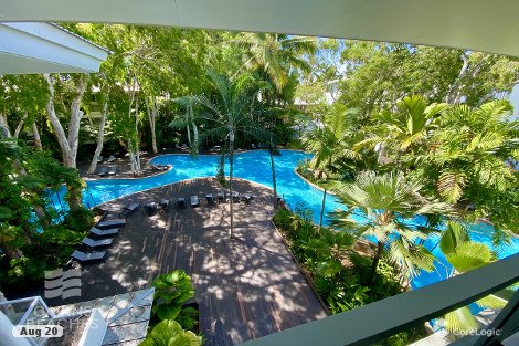 1401/2-22 Veivers Rd, Palm Cove, QLD 4879