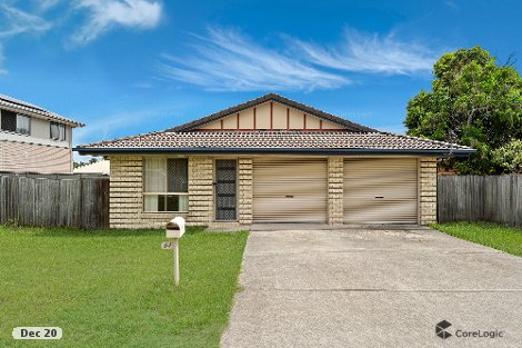 64 Muchow Rd, Waterford West, QLD 4133