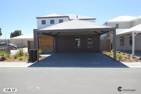 5 Valcros Cct, Dunsborough, WA 6281