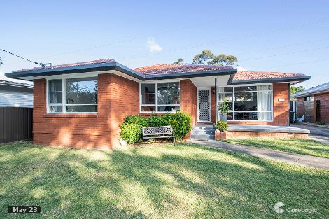 9 Bunbinla Ave, Mount Riverview, NSW 2774