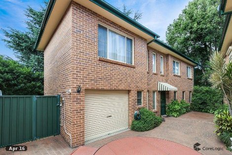 3 Carlton Cres, Summer Hill, NSW 2130