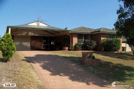 68 Downes Cres, Currans Hill, NSW 2567