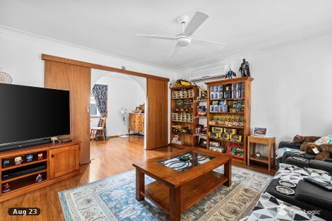 22 Glenlake Ave, Toukley, NSW 2263