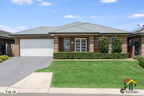 31 Adams Cct, Elderslie, NSW 2570