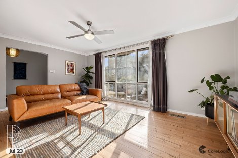 1/16 Sexton St, Cook, ACT 2614