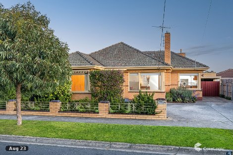 4 Lawrence St, Leopold, VIC 3224