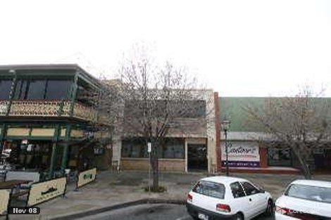 1/33-35 Commercial Rd, Port Adelaide, SA 5015