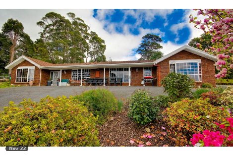 191 Kelcey Tier Rd, Spreyton, TAS 7310