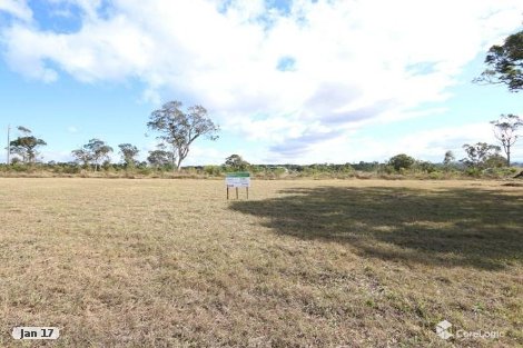 Lot 520 Radiant Ave, Largs, NSW 2320