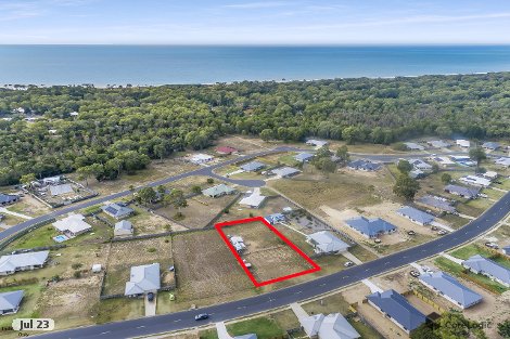 104 Malvern Dr, Moore Park Beach, QLD 4670