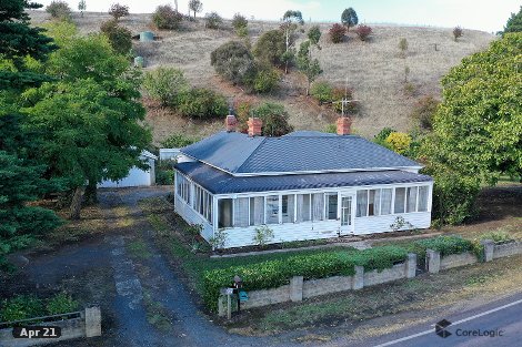 2800 Lyell Hwy, Hayes, TAS 7140