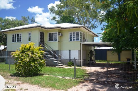 166 Fourteenth Ave, Home Hill, QLD 4806