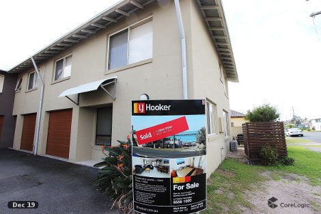 5/39 Beach St, Harrington, NSW 2427