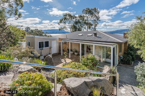 7 Albert Rd, Coningham, TAS 7054