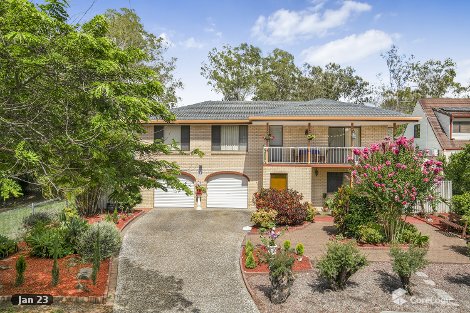 77 Thornburgh St, Oxley, QLD 4075