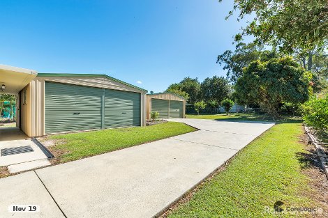 8 Maud St, Donnybrook, QLD 4510