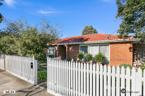 2 Mathieson St, Coburg North, VIC 3058