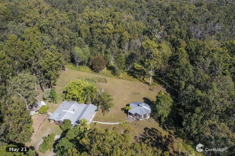 1118 Brooms Head Rd, Taloumbi, NSW 2463