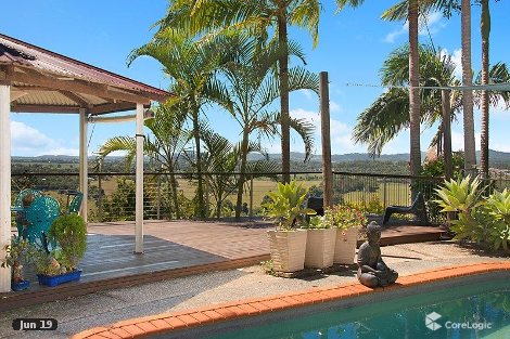 36 Glencoe Rd, North Arm, NSW 2484