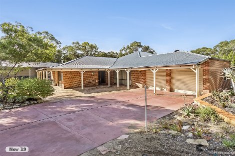 54 Sublime Gld, Carramar, WA 6031