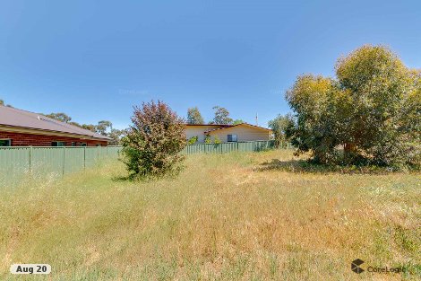 24 Brewery Rd, Sailors Gully, VIC 3556