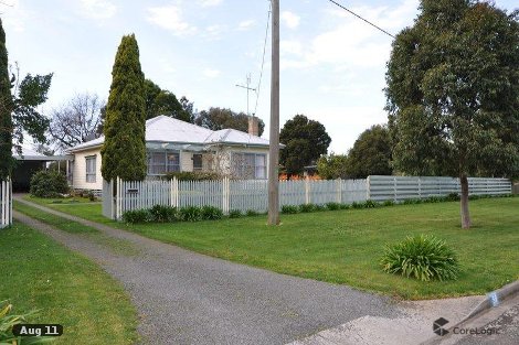 59 Young St, Darnum, VIC 3822