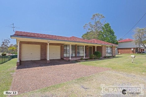 38 Park St, Killingworth, NSW 2278