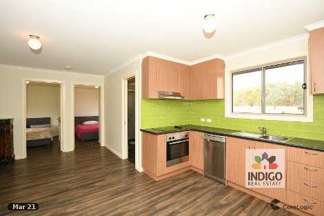 1029 Chiltern Valley Rd, Chiltern Valley, VIC 3683