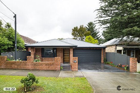 47 Dunstaffenage St, Hurlstone Park, NSW 2193