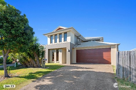 11 Capri St, Caloundra West, QLD 4551