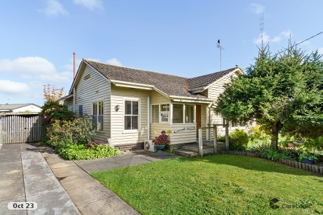 121 Queen St, Colac, VIC 3250