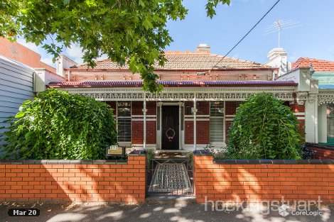 272 Richardson St, Middle Park, VIC 3206