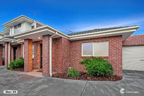 3/80 Delaware St, Reservoir, VIC 3073