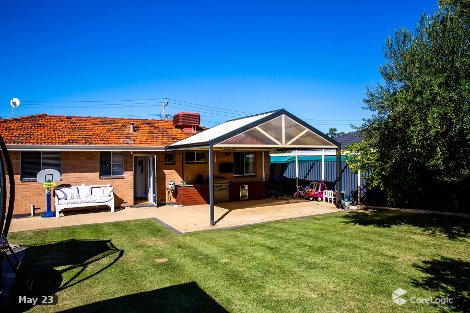 115 Telford Cres, Stirling, WA 6021