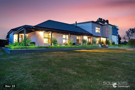 2135 Bishopsbourne Rd, Longford, TAS 7301