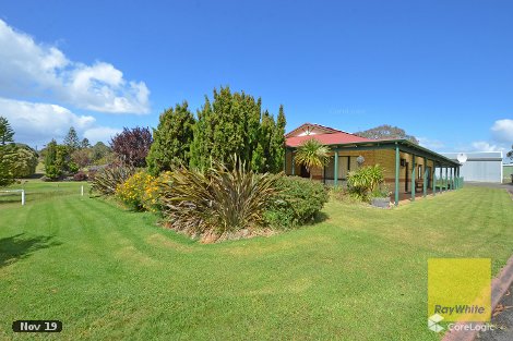 69 Kooyong Ave, Warrenup, WA 6330