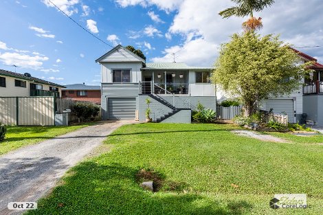 70 Oliver St, Grafton, NSW 2460