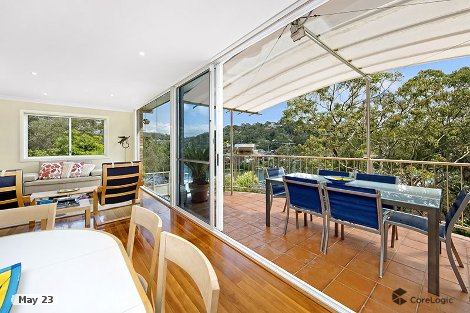 133 Peninsular Rd, Grays Point, NSW 2232