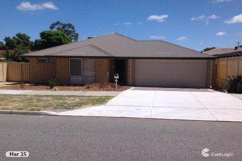 31 Goodall St, Gosnells, WA 6110