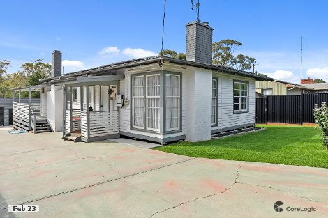 7 Railway Pl, Tallarook, VIC 3659