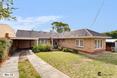 10 Francis St, Bedford Park, SA 5042