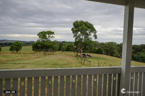 15 Bena-Kongwak Rd, Bena, VIC 3946