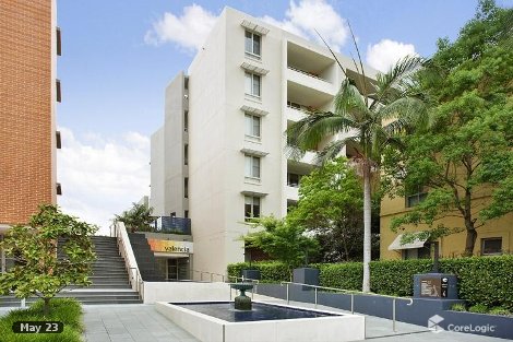 273/4 The Crescent, Wentworth Point, NSW 2127