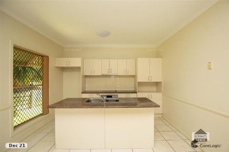 14 Kilkivan Pde, Waterford, QLD 4133