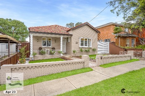 7 Boorea Ave, Lakemba, NSW 2195