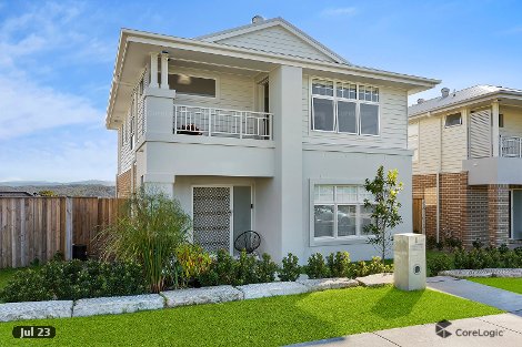 11 Mackenzie Pde, Boolaroo, NSW 2284