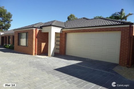 49d Wroxton St, Midland, WA 6056