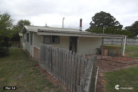 11b Louisa St, Cygnet, TAS 7112