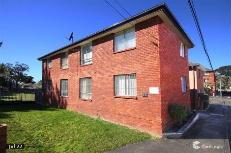 5/35 Garden St, Belmore, NSW 2192